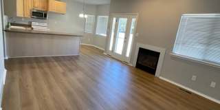 Stunning Newly remodeled 4 bed 3.5 bath In Layton Gallery 1