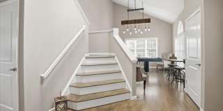20 Stuart Court Gallery 4