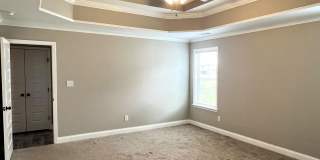 531 Edgarton Way Gallery 18