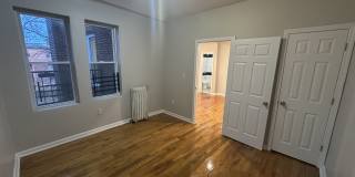 624 Dr Martin Luther King Jr Blvd Gallery 5