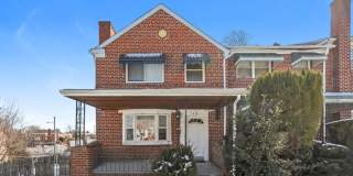 963 Masefield Road Gallery 1