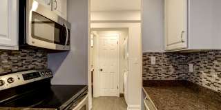 2022 N St NW - B Gallery 24