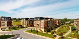 726 RIVER MIST Drive Gallery 44