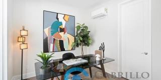 1675 Neptune Ave Gallery 11