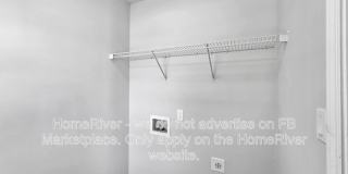 5508 Presmann Ct Gallery 11