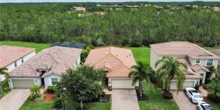 13546 Messino Ct lot: 17 Gallery 1