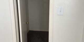 6513 Escondido Drive Gallery 8