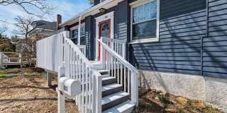 615 Shore Road Gallery 3