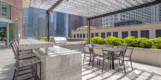 Cityfront Place Gallery 26