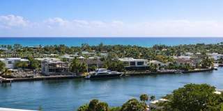 20505 E Country Club Dr unit 1037 (A11961555) Gallery 1