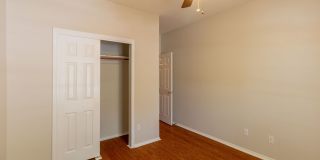 4 bedroom, 2 bathroom home in South Austin! 4 bedroom, 2 bathroom home in South Austin! Gallery 24