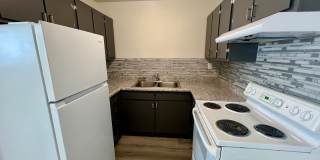 Grand Teton Estates Apartments Gallery 4