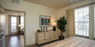 Livano Nations Gallery 11