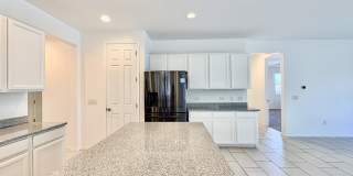 7214 South Via Tierra Mesa Gallery 17