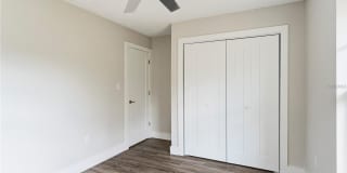 616 WATER Road Gallery 23
