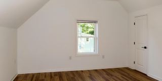 527 Cornelius Street Gallery 14