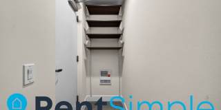 1418 N Rhodes Gallery 40