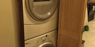 1834 Ingleside Terrace Northwest Gallery 12