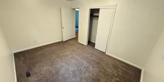 3 Bed 2 Bath Springfield, MO Gallery 20