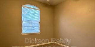 10691 Fire Poppy Circle Gallery 14