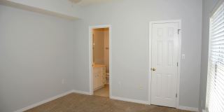 Rare 3 Bedroom Condo in Niceville! Gallery 27