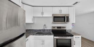 5409 OCEANIC ROAD Gallery 7