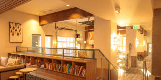 Vina Apartments - Affordable Housing Gallery 16