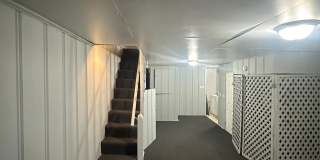 4231 Sheldon Ave Gallery 8