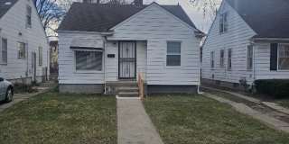 12944 Rosemont Gallery 1