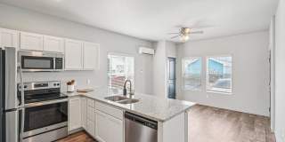 Cottages at North Carefree Gallery 61