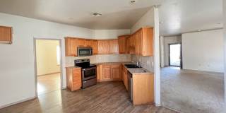 Spacious Layout in N OKC! Gallery 1
