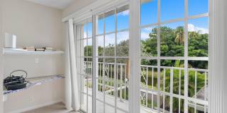 2704 Vision Drive Gallery 20