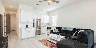 322 Natoire Court Gallery 61