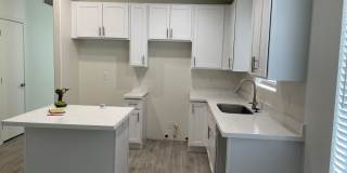 Full remodel, be the first to live in this Beauty, 3 bed /2 bath home in Clemente Ranch Full remodel, be the first to live in this Beauty, 3 bed /2 bath home in Clemente Ranch Gallery 1