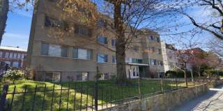 804 TAYLOR Street NW Gallery 24