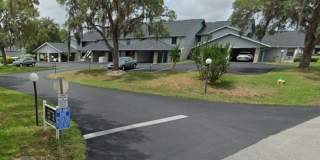 760 E Gilchrist Court unit: 3A Gallery 1