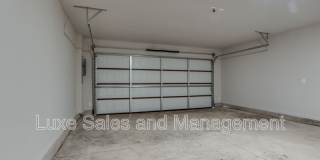 317 Dooley Creek Ln Gallery 23