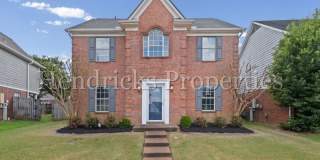 8697 Citrus Bend Drive Gallery 1