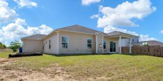 2346 Spinning Wheel Road Gallery 35