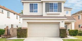 15747 Roan Road Gallery 1