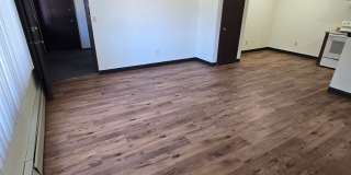 Windsor Heights Apartments Gallery 68