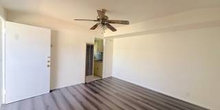 207-209 S Mission Dr Gallery 1