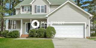 128 Heritage Drive Gallery 1