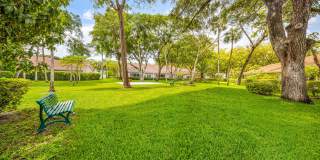 4106 Carriage Drive Gallery 56