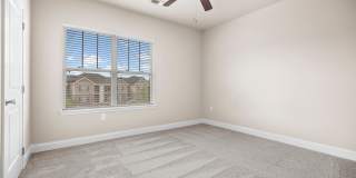 Amelia Station Gallery 52