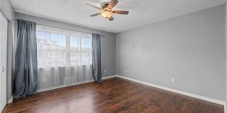 3010 S PINES Drive Gallery 14