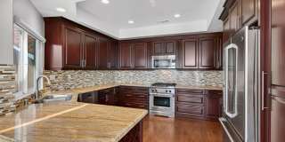 The Ultimate Coastal Escape: 3 Bedrooms with Panoramic Ocean Views in Gated Waterford Pointe! Gallery 13