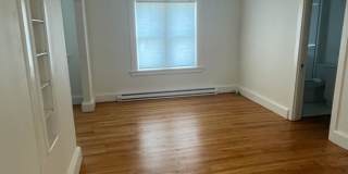 Euclid Foresight - Apartments with Modern Charm! Euclid Foresight - Apartments with Modern Charm! Gallery 6