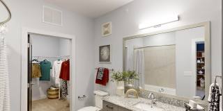 The Dempsey Apartments Gallery 38