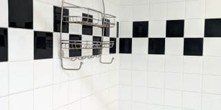 2410 West Azeele Street Gallery 1